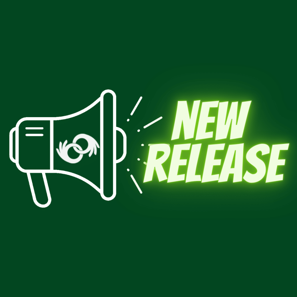 Latest Course Releases