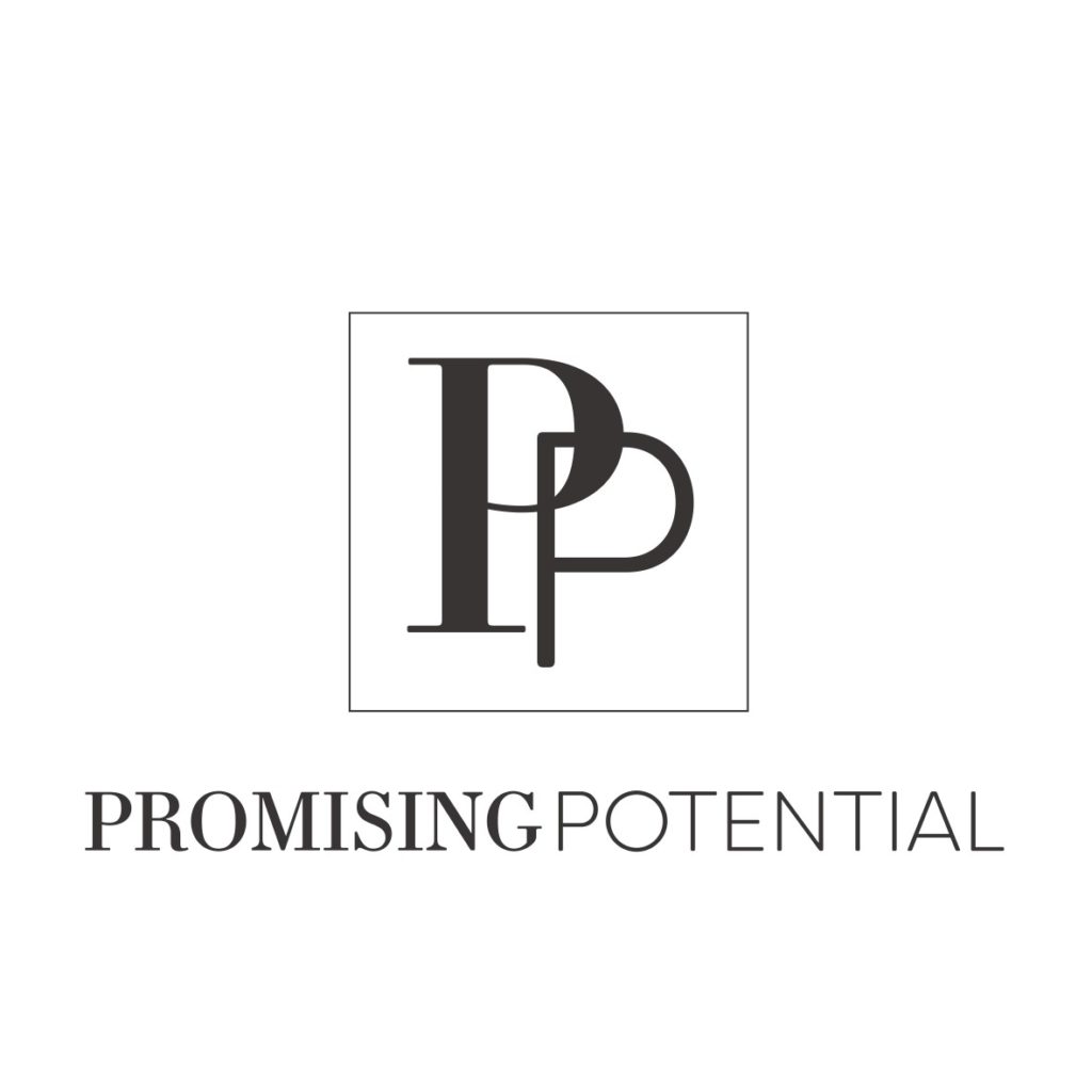 Occupational Therapists and Speech Pathologists – VIC/NSW Australia
