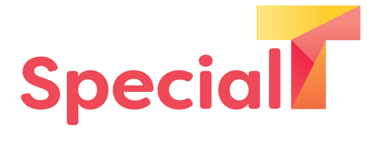 SpecialT Website logo-01
