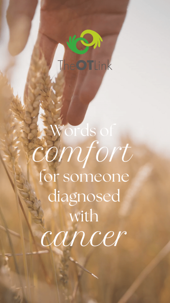 World Cancer Day 4 February 2025