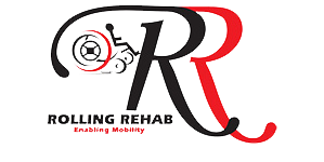 Rolling-Rehab-Website-Logo2