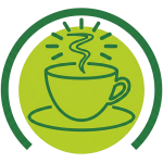 Coffee Club