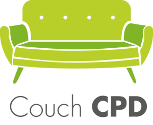 Couch CPD