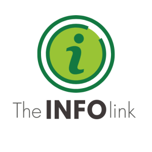 The Info Link