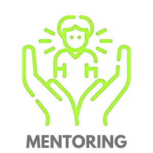 Mentoring