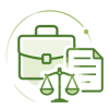 Vocational Rehabilitation & Medico-Legal