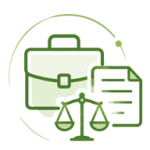 Vocational Rehabilitation & Medico-Legal