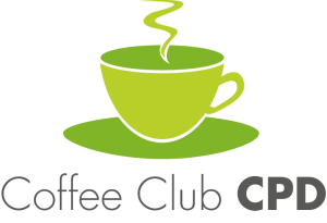 Coffee Club