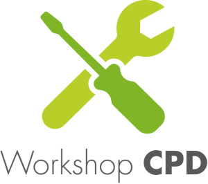 Workshops